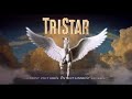 TriStar Pictures Touchstone Pictures 1997