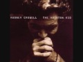 Rodney Crowell  -  I Walk The Line  (Revisited) - ItsWaldo (Walter Brinkman) Rodney Crowell  -  I Walk The Line  (Revisited)