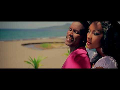 Jean-Marie RAGALD Elle m'a dit