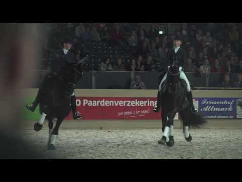 Compilatie 11 januari 2019