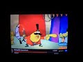Don T Feed The Clowns