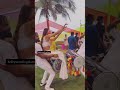 Sherlyn Chopra Spotted At Holi Looking So Hot And Enjoying The Holi Event Sherlynchopra Sherlyn