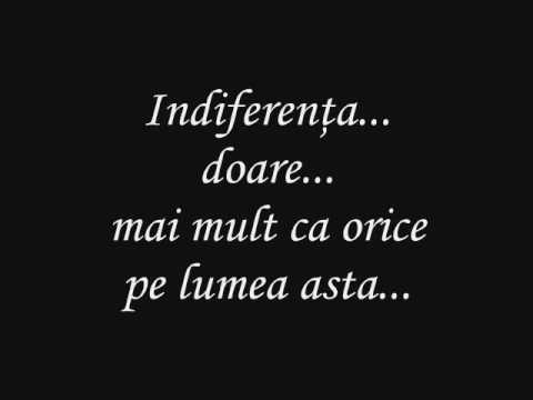 download lagu mp3 mp4 Statusuri Pentru El De Indiferenta, download lagu Statusuri Pentru El De Indiferenta gratis, unduh video klip Statusuri Pentru El De Indiferenta