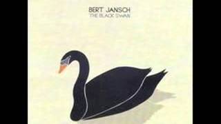 Bert Jansch - A Women Like You