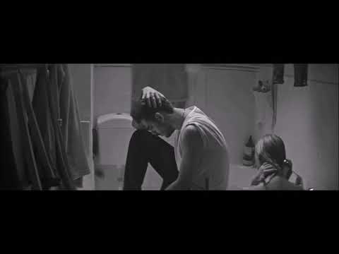 Planet ANM x Quebonafide - Gdzie wtedy byłaś (RaKso Blend)