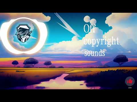 Another Kingdom Is Gone (Suedo Remix) - Ingrid Witt