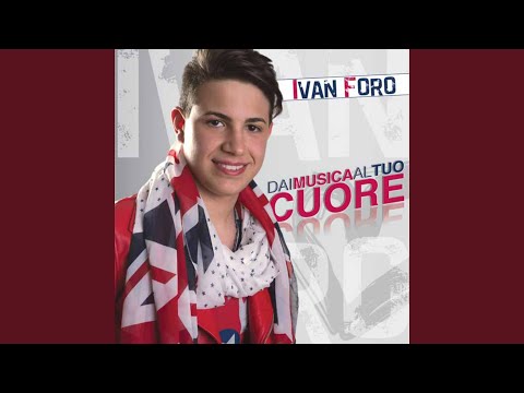 Si 'o core 'e papa' (feat. Enzo Caradonna)