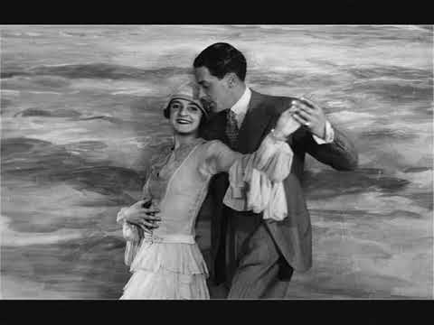 78 RPM – Varaldi Tango Band – Viva el Principe (1925)