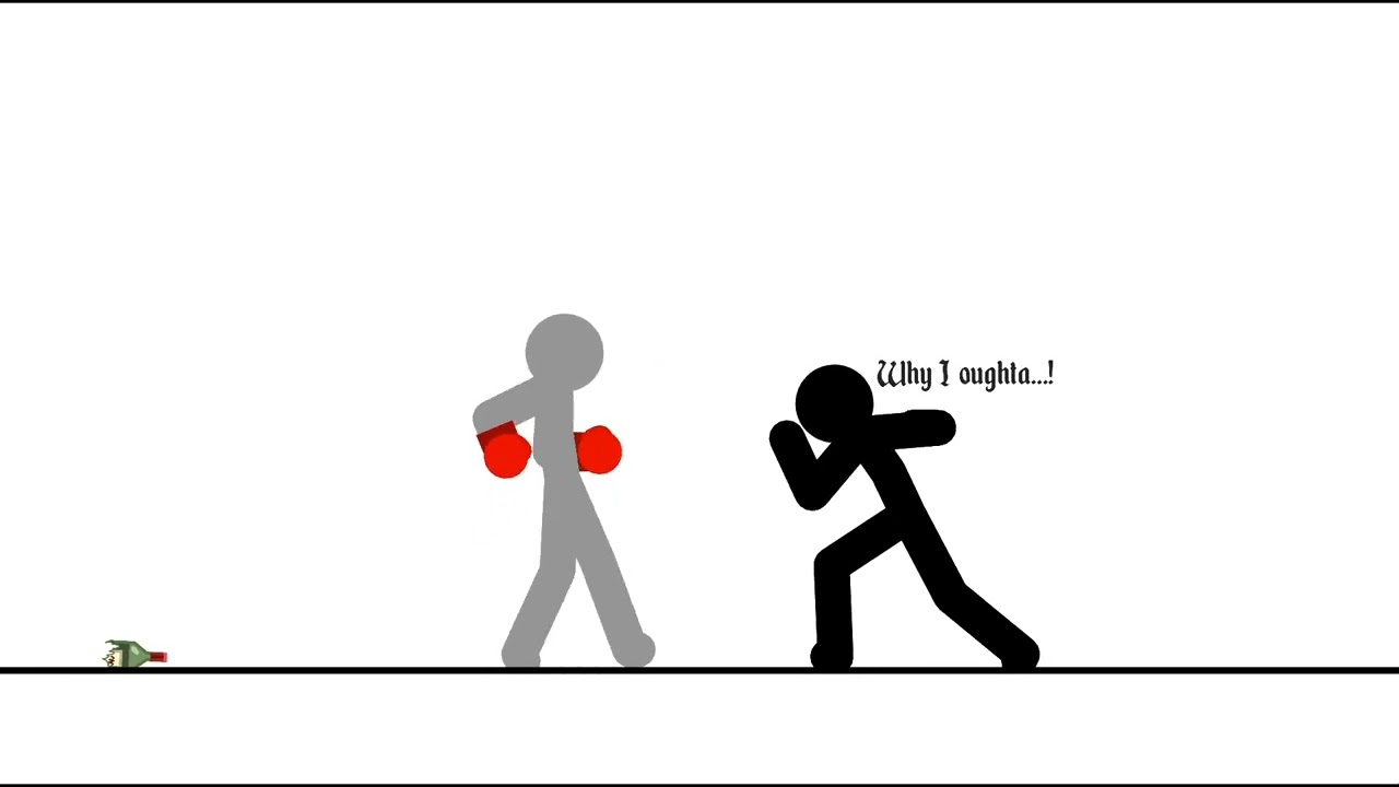 80s ahh soundline | StickNodes |