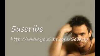 (Subs Español) | Nek - Parliamo al Singolare