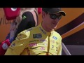 Backseat Drivers season recap: Joey Logano | NASCAR Cup Series in 2019