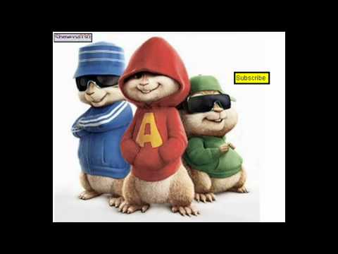 Deniro ft Rolex-Problem-Chipmunk Verzija