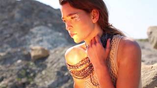 Beyond Collection - Kismet by Milka