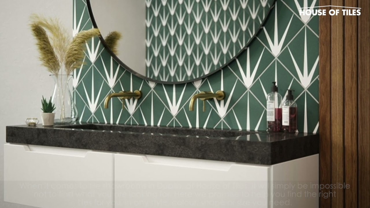 Special Offers in 2022