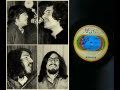 Telegraph Avenue - Happy 