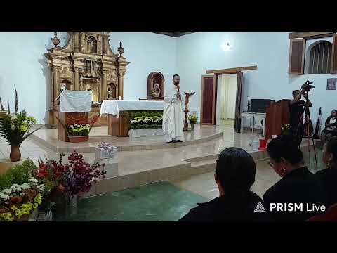 En el Valle de Jamastran, EL CHICHICASTE, Danli el Paraiso, Honduras, 19/3/2026