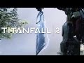 Titanfall 2 - Teaser Trailer