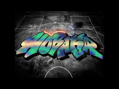 01.НОВАКА x RUSTY - Неуловим