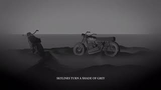 Renegade Twelve - Bill and Chief, Vocals and Piano (Official Video)