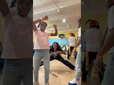 Kimora , Baby K & Bunny 😍🤣| Tommy the clown |Tsquad |Tommy squad #tom #tommy #tsquad