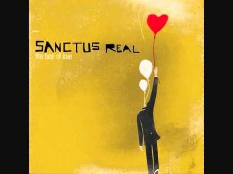 Sanctus Real - Benjamin