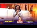 Unmai Vellum Lakshmy Ramakrishnan Season 2 EP 6 Promo Mon To Fri At 8 30 PM