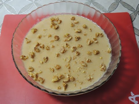 download lagu mp3 mp4 Jaggery Souffle, download lagu Jaggery Souffle gratis, unduh video klip Jaggery Souffle