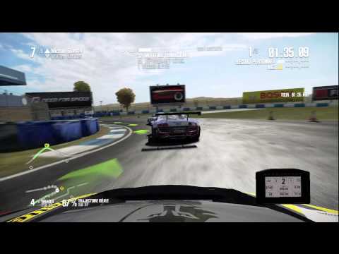 shift 2 unleashed xbox 360 vs ps3