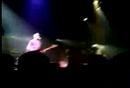 Clinic-Cement Mixer Live