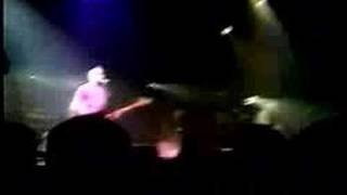 Clinic-Cement Mixer Live