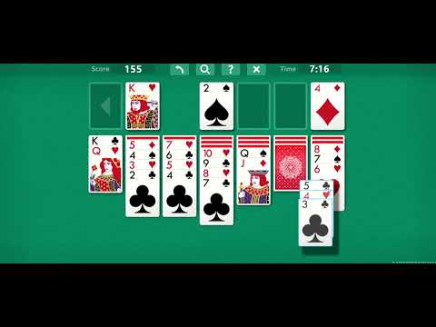 ARKADIUM FREECELL SOLITAIRE - Play this Free Online Game Now