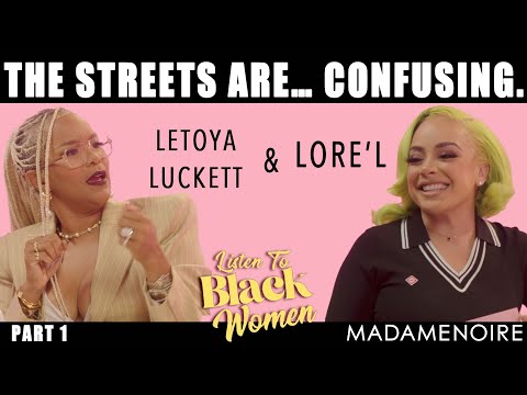 Are Black Women Rushing Marriage? 💍 | The Truth About Love, Timelines & Choosing Yourself