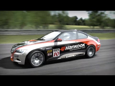 Need For Speed: Shift Gameplay Walkthrough Part 22 (No Commentary) (Full Game)