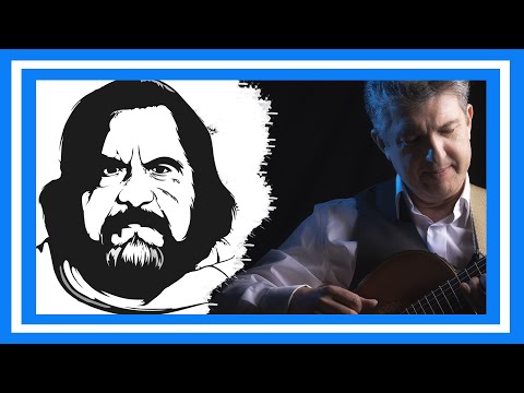 No quisiera Quererte pero te Quiero - Luciano…