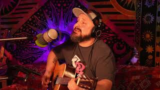 'Sans vous' de Eric Lapointe - Steven Fortin   (Simoniaque Studio) #acousticguitar  #acoustic