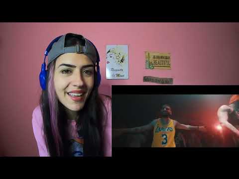 Krawk e Hungria Hip Hop - PLAYBOY (Clipe Oficial) | REAÇÃO | INDI JADE