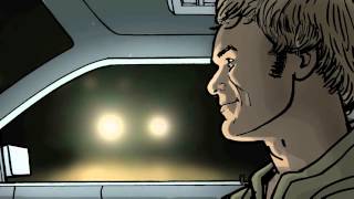 Dexter Early Cuts C3 Cindy Landon 720