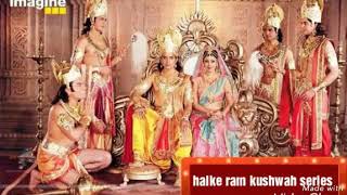 Download lagu Bhabhi mange Dewar Laxman ki tarha mp3