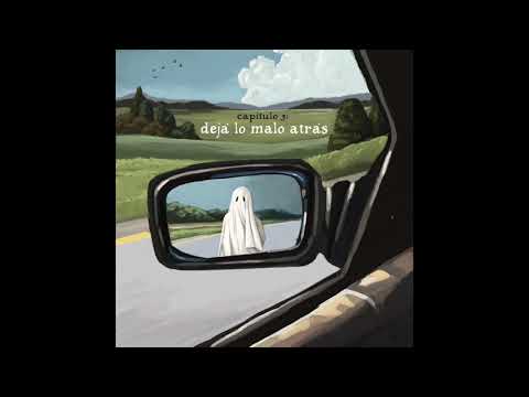 Julio y Agosto (Ft. Jorge Serrano) - Vas a encontrar alguien mejor