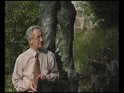 Obretas provençalas