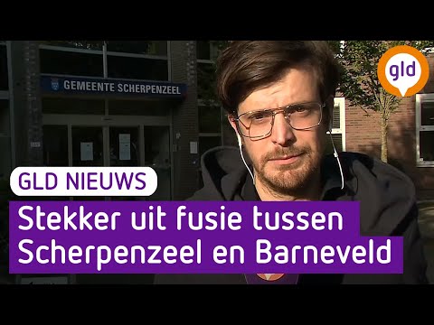 GLD Nieuws 7 oktober 2021