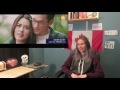 Afgan & Raisa-Percayalah MV Reaction