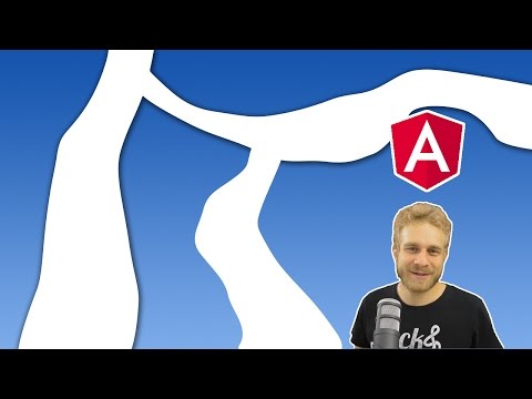 ROUTING Angular 2 0 Final Getting Started