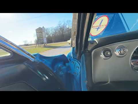 1965 Chevrolet Corvair (CC-2038452) for sale in Nashville, Illinois