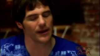 miggs &quot;Late Nights and Early Mornings&quot; performance for Insights Music Breaks