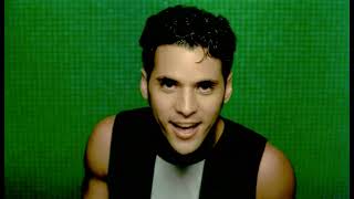 MDO Déjame Subirte Al Cielo Video Original