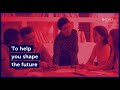 The Future Of Business RMIT University