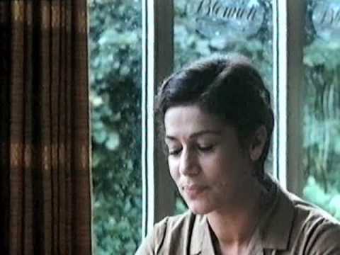 Der Sturz - Ausschnitt 2