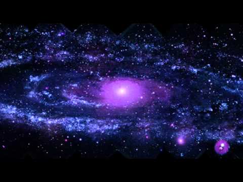 Avatar One   Jacinta's Voyage Temple One Remix