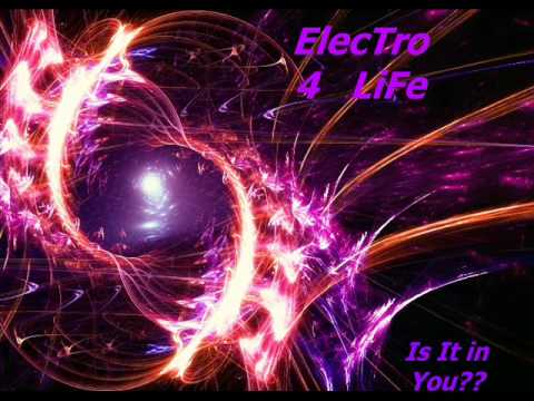 Chica Bomb vs Getting OveR You(dj xatzis mix)